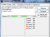5720ZG WIN 7 screen8.PNG